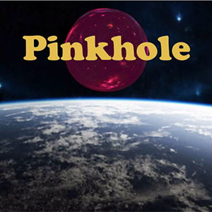 Pinkhole