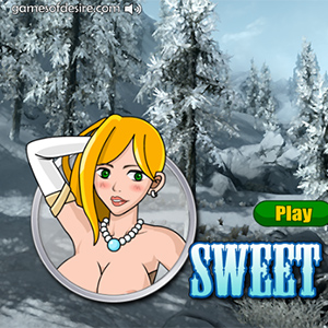 Sweet Inn
