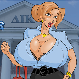 Cassie Cannons Full Version