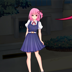 Hentai Diaries