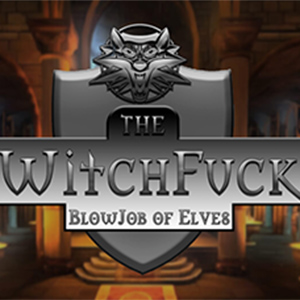 Witchfuck