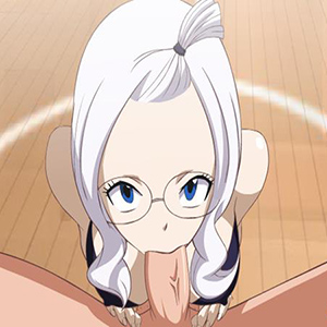 Blowjob Doggy Style And Double Team